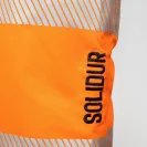 SOLIDUR ULTRALIGHT 1A Hi-Vis SOLIDUR ULTRALIGHT 1A Hi-Vis