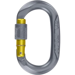 SKYLOTEC OVX SG