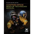CMC CONFINED SPACE RESCUE TECHNICIAN