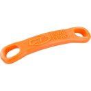 Rögzítő gumi CLIMBING TECHNOLOGY FIX-PRO 1 db
