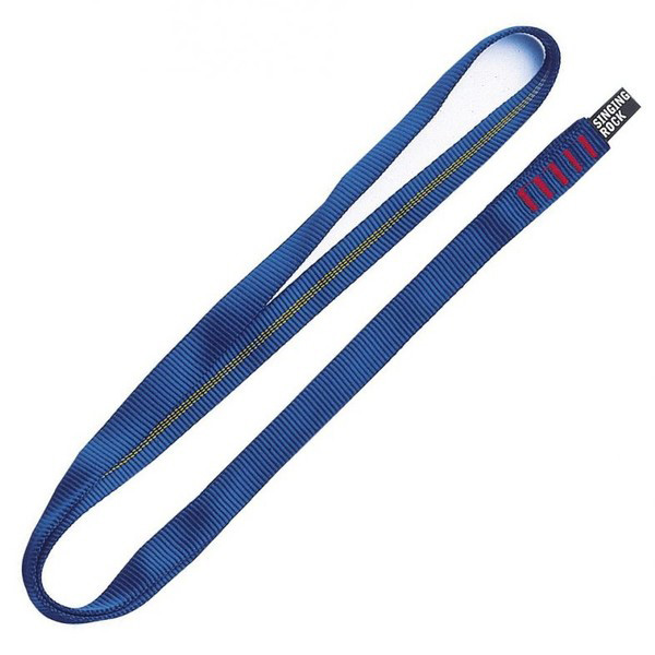 SINGING ROCK OPEN SLING 80 cm