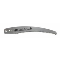 Replacement saw blade for ARS CTR-32 PRO 7.5-30