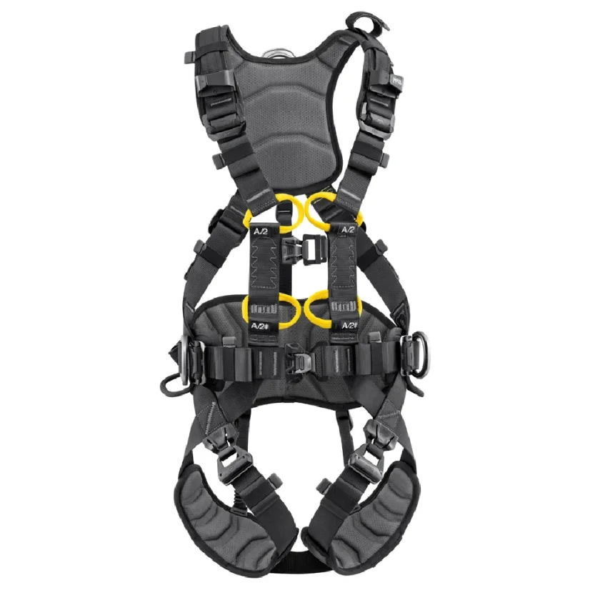 PETZL VOLT 2026 INT