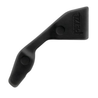 Dělící příčka PETZL CAPTIV