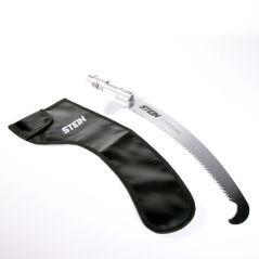 Píla STEIN KLINGE C390mm s adaptérom