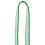 PETZL St'Anneau sewn loop