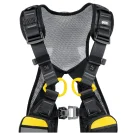 PETZL NEWTON EASYFIT EU fall-arrest harness PETZL NEWTON EASYFIT EU fall-arrest harness