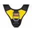 Full body harness PETZL AVAO® BOD FAST black - international version