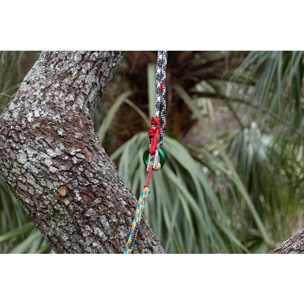 TEUFELBERGER PULLDOWN