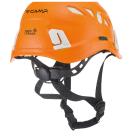 CAMP ARES AIR work helmet CAMP ARES AIR work helmet