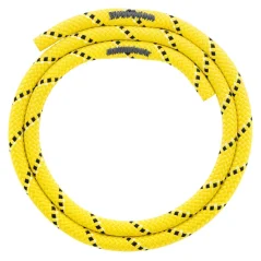 PETZL SEQUOIA csomózható összekötő híd - sárga