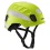 EDELRID TECTUM - červená