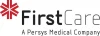 FIRST CARE