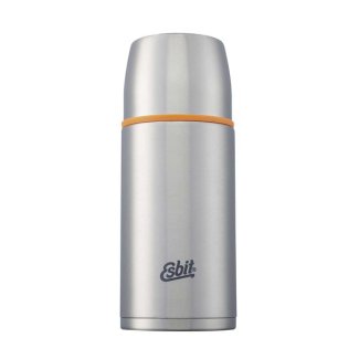 Termoska ESBIT 750 ml Nerez