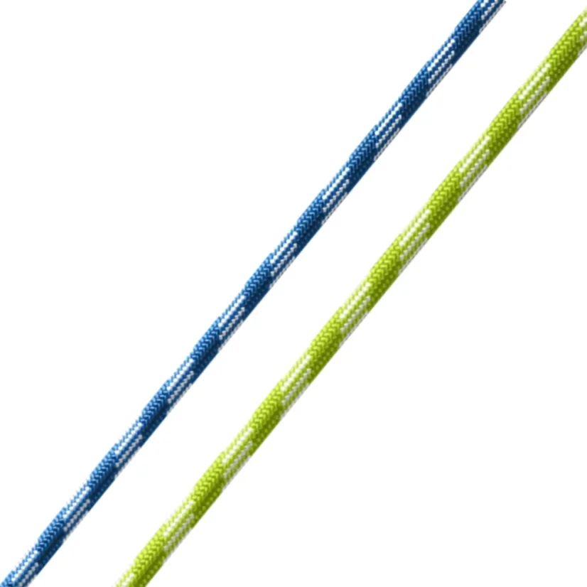 Pomocná šňůra EDELRID PES CORD 8 mm