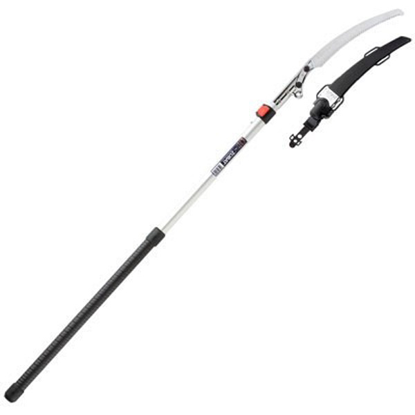 SILKY ZÜBAT 2700-7.5 Telescopic saw