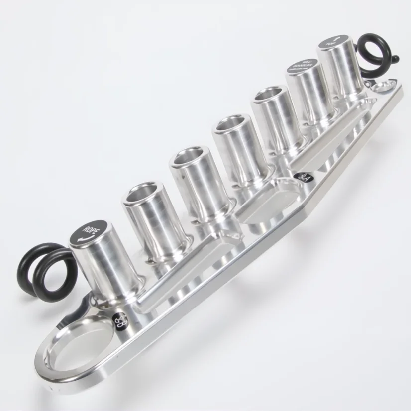 JAIL BRAKE HD
