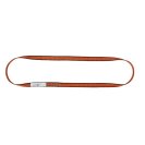 COURANT ELLIPSE sewn sling 60 cm COURANT ELLIPSE sewn sling 60 cm