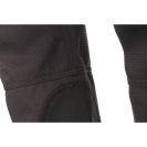 Outdoor pants SIP PROTECTION 1SSR TRACKER LONG 92 cm - grey
