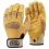 PETZL CORDEX PLUS