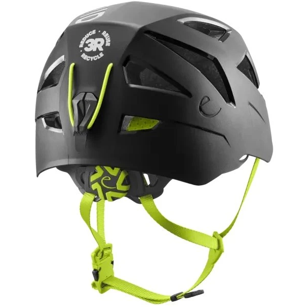 EDELRID ZODIAC 3R climbing helmet