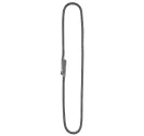 Textilní kotevní smyčka DMM FIDUS LOOP 10 mm Textilní kotevní smyčka DMM FIDUS LOOP 10 mm