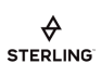 STERLING STERLING