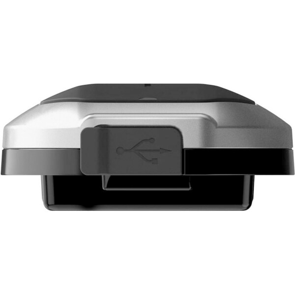 Komunikátor na přilbu SENA BLUETOOTH HANDSFREE HEADSET SF4 - dosah 1,2 km