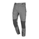 Work trousers SOLIDUR WORKFLEX