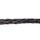 Hollow rope COBRA 2T 100 m