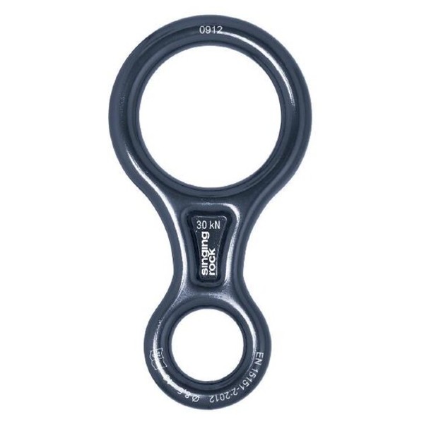 SINGING ROCK L 30 kN figure 8