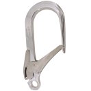 CAMP HOOK 110 mm CAMP HOOK 110 mm