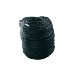 Hollow rope COBRA 2T 100 m