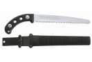 SILKY GOMTARO Pro-Sentei 240-8/14 hand saw