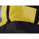PETZL DUFFEL 85 yellow PETZL DUFFEL 85 yellow