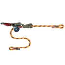 Polohovací lanyard ARBPRO XS LANYARD Polohovací lanyard ARBPRO XS LANYARD
