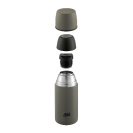Thermos ESBIT CLASSIC 0,75 l - olive green Thermos ESBIT CLASSIC 0,75 l - olive green