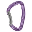 PETZL DJINN purple PETZL DJINN purple