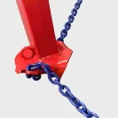 REIPAL TREE JACK RH-PUSHER IV