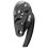Zlaňovacia brzda PETZL I'D S (10-11,5mm)