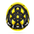 Work helmet KASK ZENITH - HI-VIZ