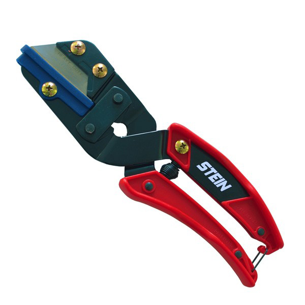 STEIN RAZOR ROPE CUTTER scissors