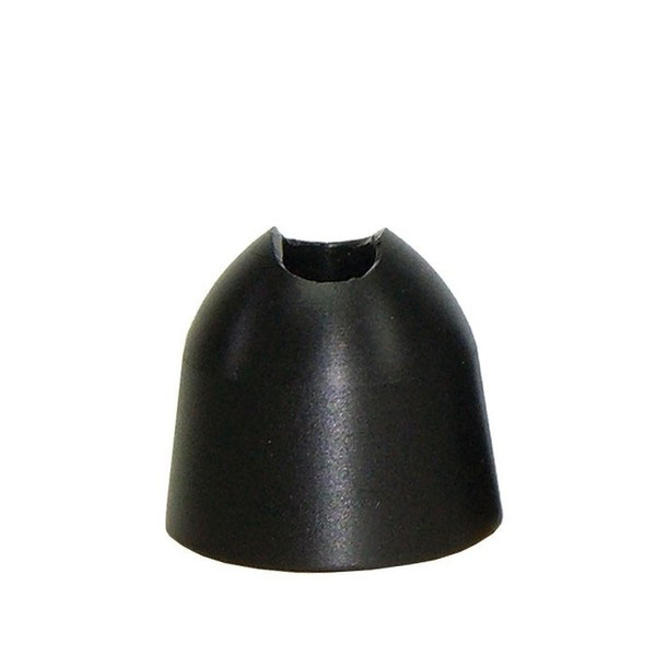 Lehúzó kúp ART COCOON CONE TAPE