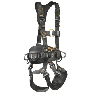 SKYLOTEC AMPURI full body work harness SKYLOTEC AMPURI full body work harness