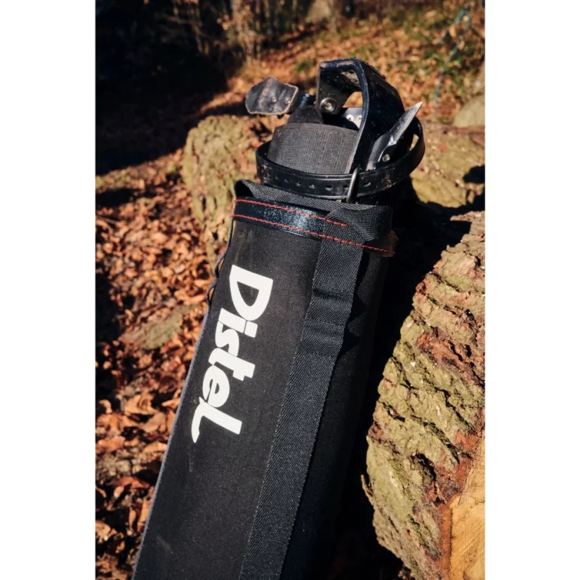 DISTEL SPIKEPACK