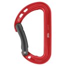 Carabiner PETZL SPIRIT BENT