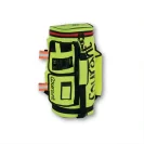 Batoh COURANT HARBOR 35 l Batoh COURANT HARBOR 35 l