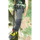 ARBPRO GEMINI KNEE MAGNETIC UPGRADE KIT