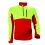 FRANCITAL CERET HiVis