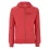 Men's sweatshirt DMM ZIP HOODIE Sunset